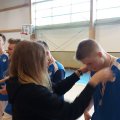 licealiada kosz_10